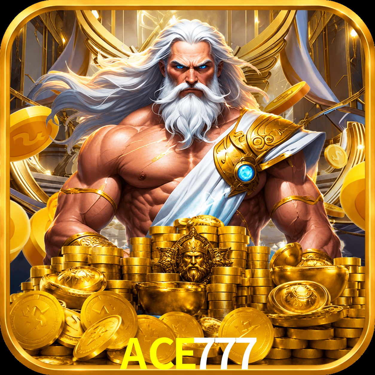 ACE777 APK - Proses download aplikasi Android cepat dan aman di platform terpercaya Indonesia