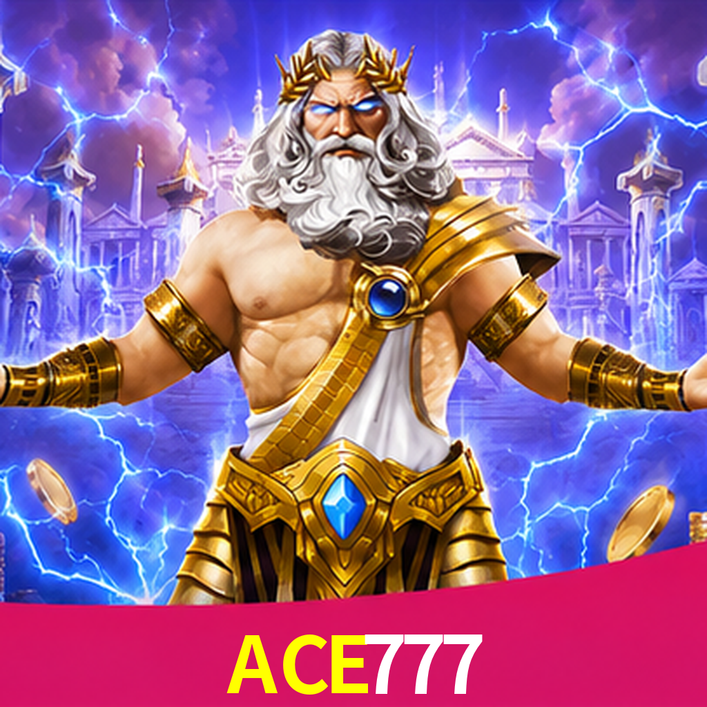 ACE777 APK v4.7.5 - Screenshot performa cepat dan hemat baterai